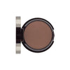 Bodyography Every Pressed finish Powder