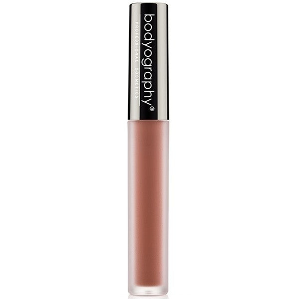 BODYOGRAPHY LIP GLOSS LAVA