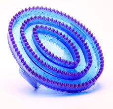 Brosse scorpion Robuste Beauti oil