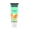 Cuccio Beurre exfoliant  4 oz