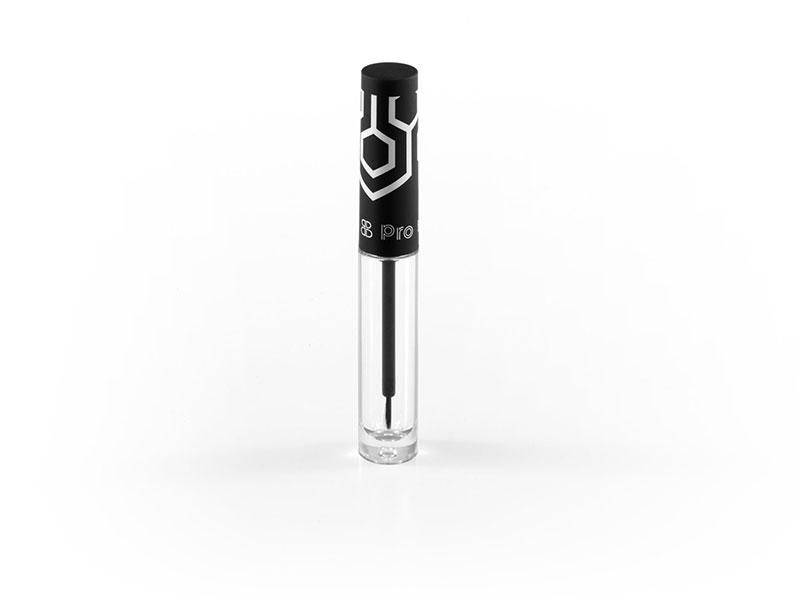 Adhésif Lash bomb