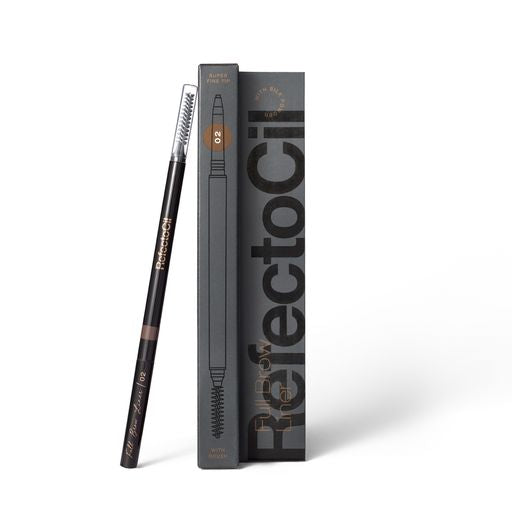 Refectocil Full Brow Liner Medium no2