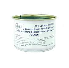 Sharonelle-Cire Chaude 14 oz