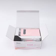 Fraiseuse Portable Tactile