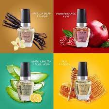 Cuccio Cuticle Oil 1.25 oz