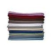 Ensemble de drap Flanelle brossée 100% cotton Natura