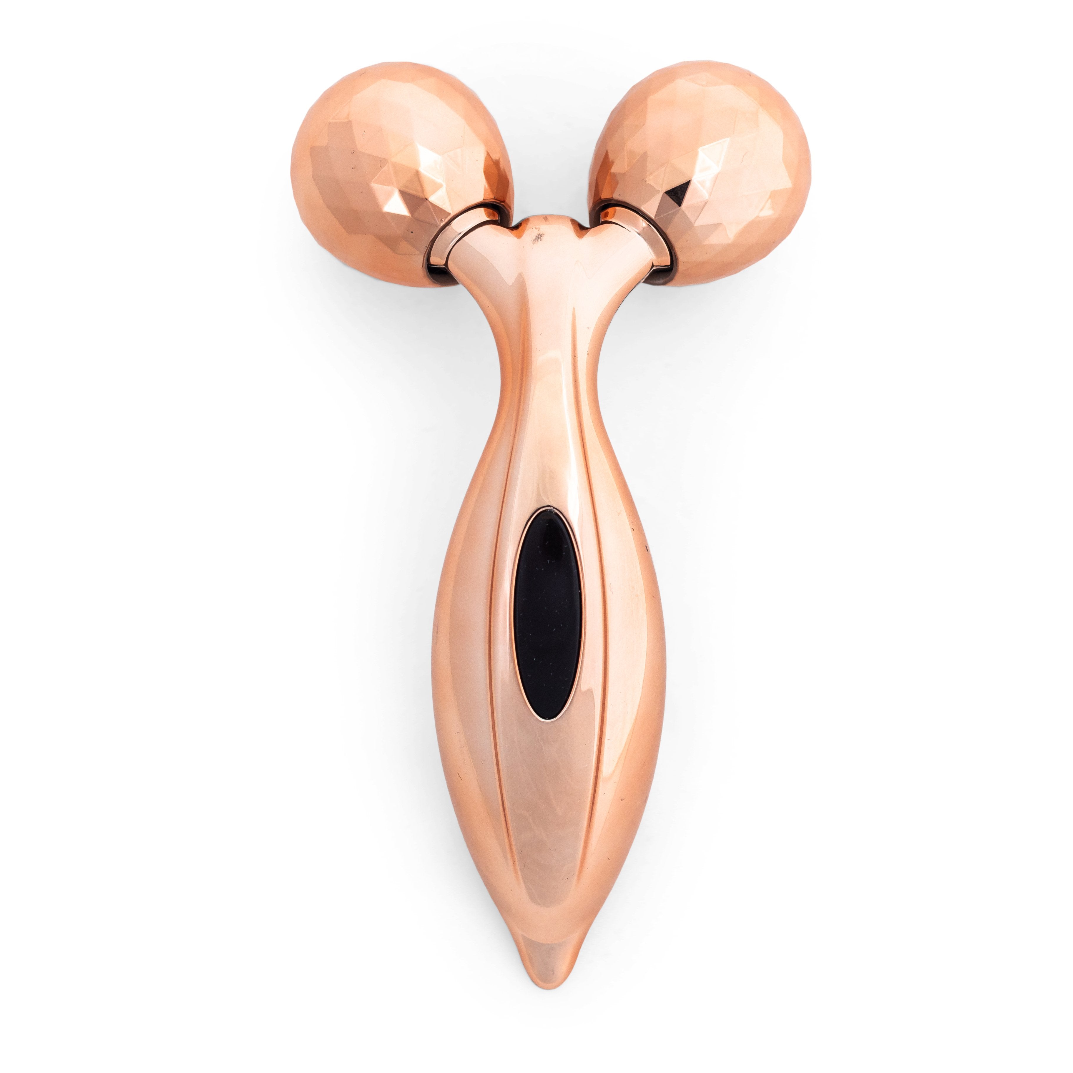 Zoe Ayla 3D Massage Roller