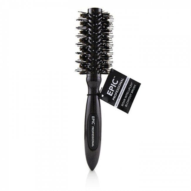 Wet Brush EPIC boar intelliflex