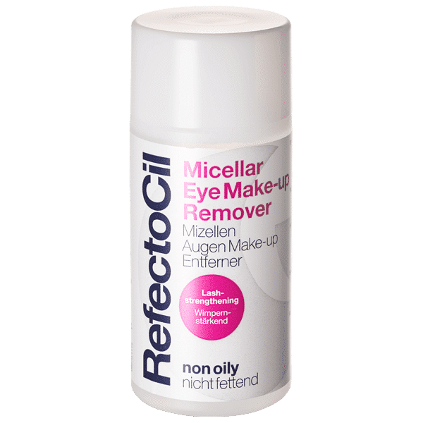 Refectocil Micellar Cleanser