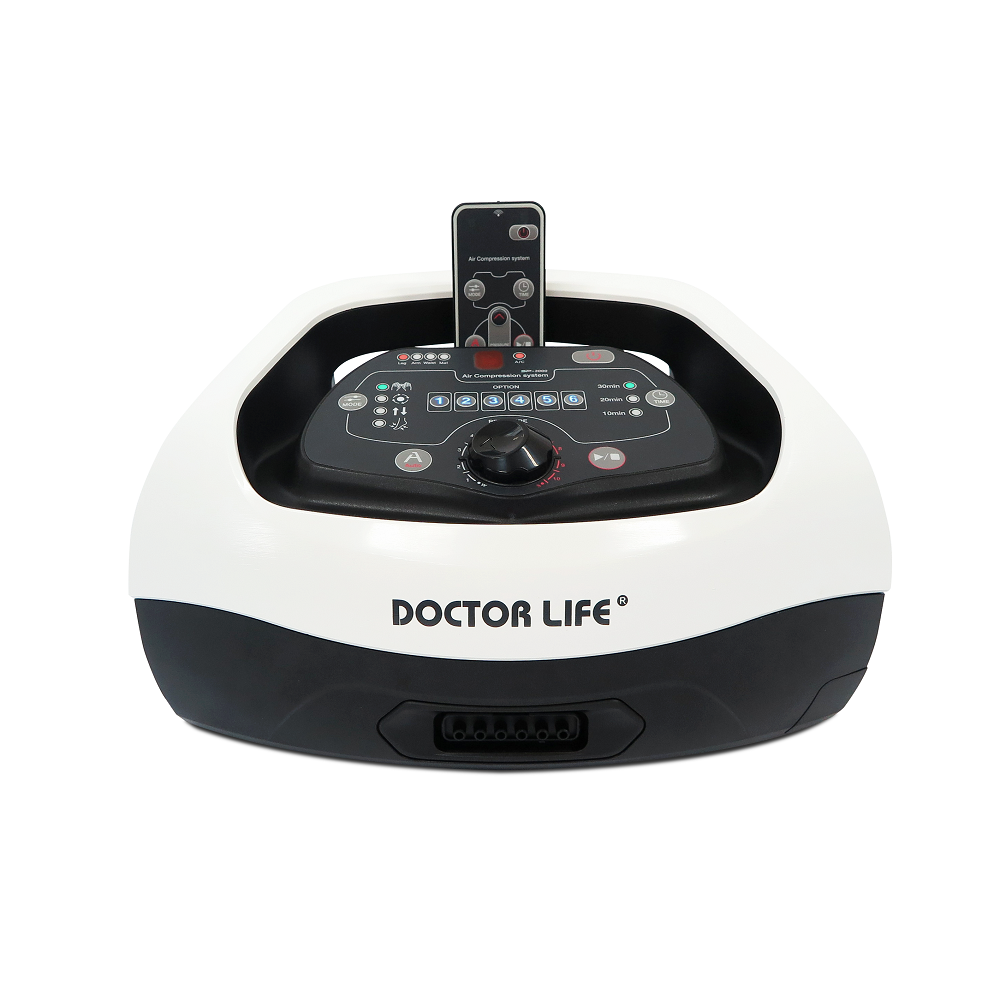 Pressothérapie SP 3000 MAREF