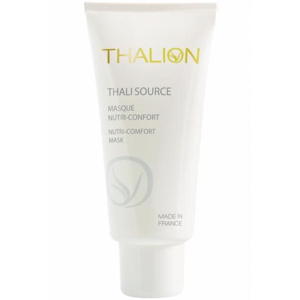 Thalion-Thali Source Masque nutri confort