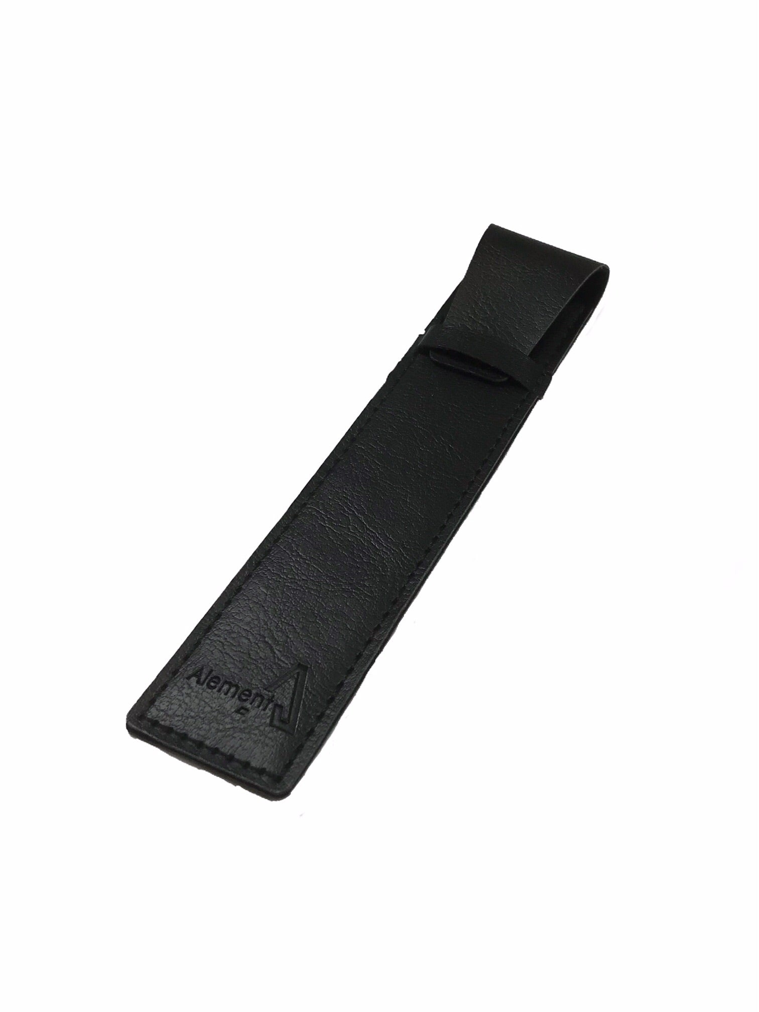 Storage Pouch for Tweezers