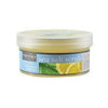 Cuccio Sel de mer exfoliant-19.5 oz