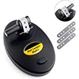 Bluesky Nail Polish Mixer