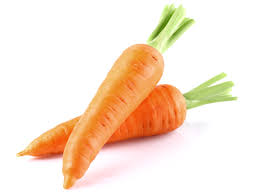 Ore Mask-Carrot-Peel-Off