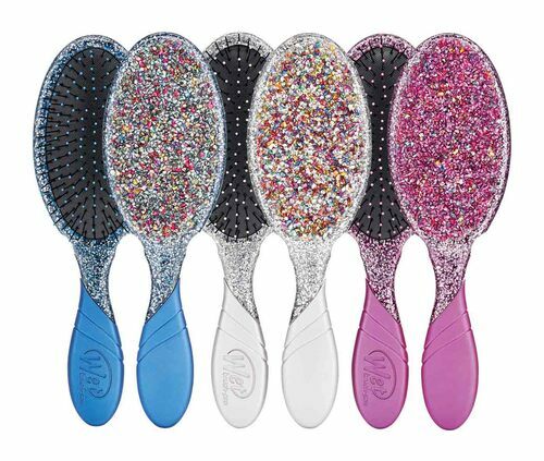 Wet brush-pro Collection Crushed Jewels