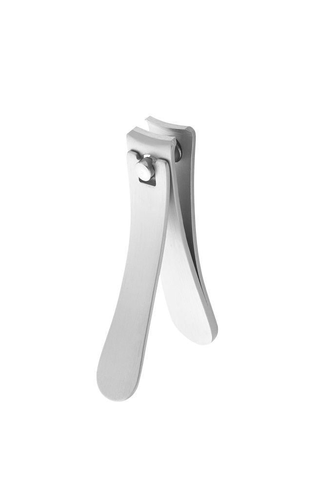 Mini Beauty Care 10 Nail Clipper
