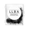 LLBA Promade Fans (Préfait) 5D - 0,05