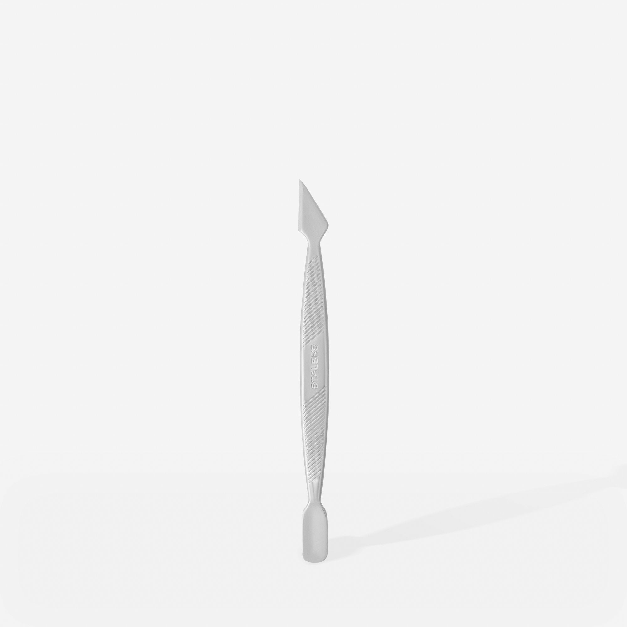 Staleks-Manicure Tool-Classic 10/1