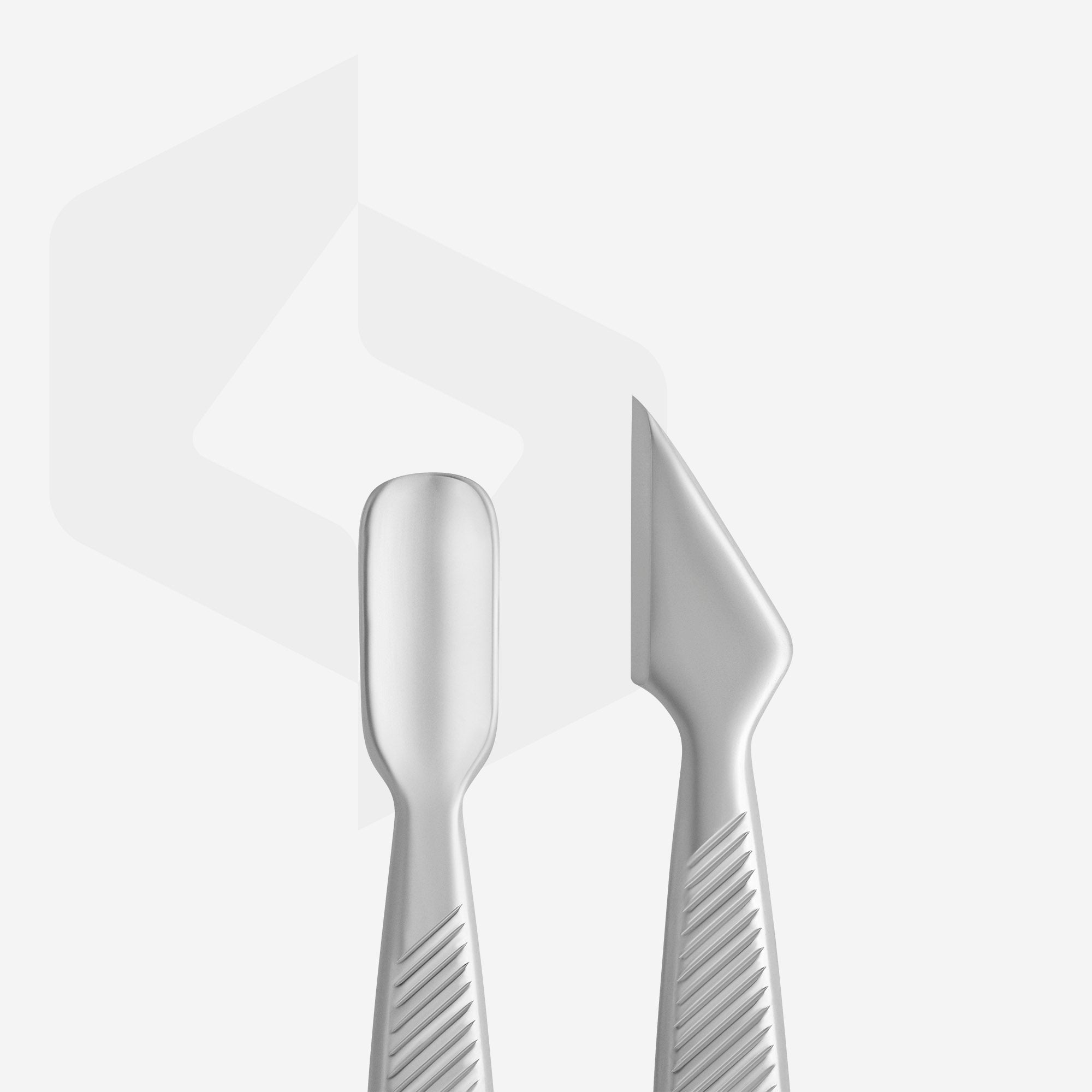 Staleks-Outil manucure Classic 10/1