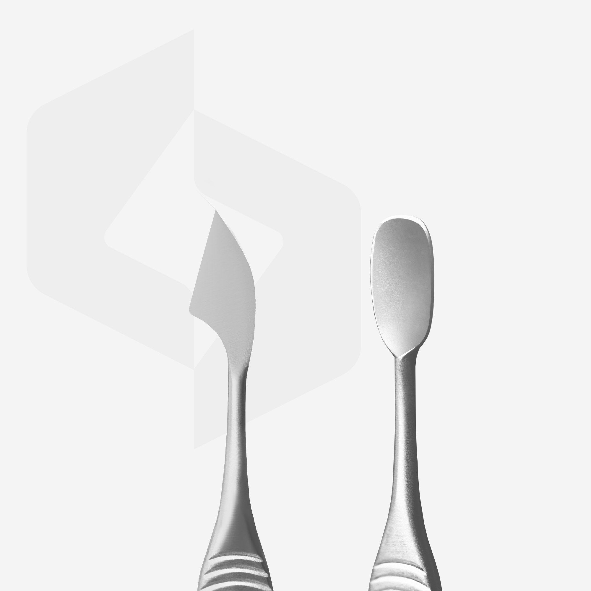 Staleks-Outil manucure Classic 20 type 1