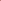 Staleks-Outil manucure Classic 20 type 1