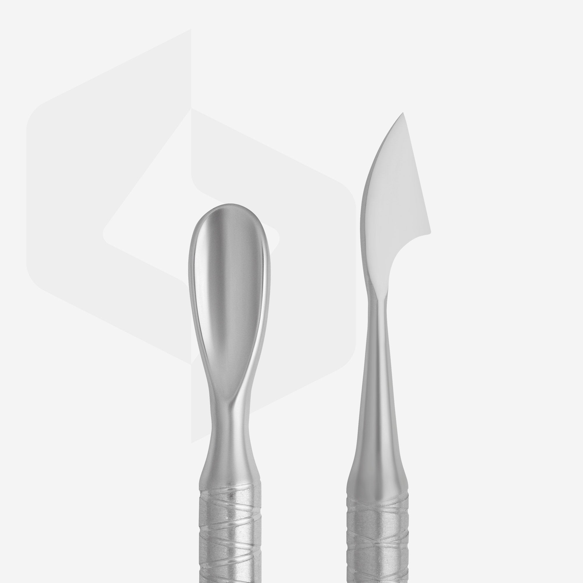 Staleks Outil Manucure Classic 30 /2