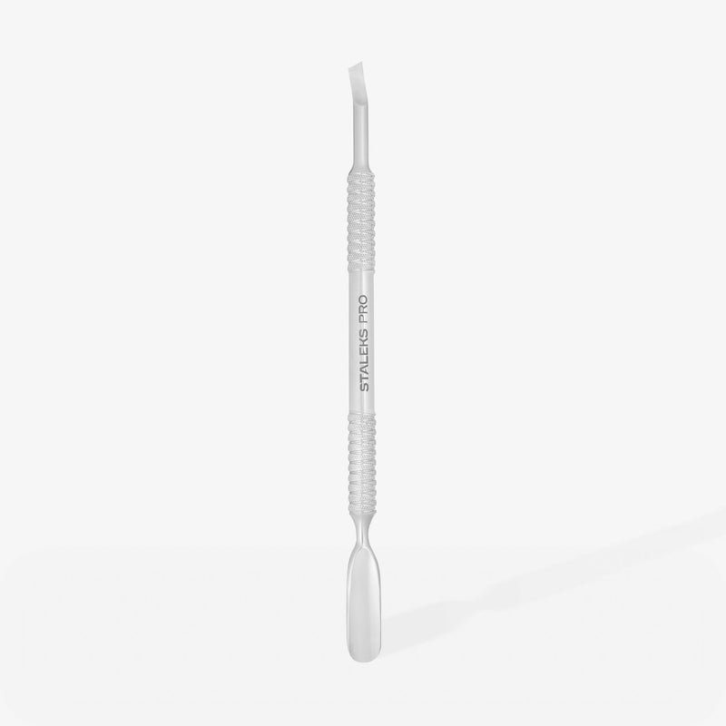 Staleks Pousse cuticule EXPERT 30 type 4,2