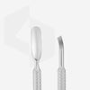 Staleks Pousse cuticule EXPERT 30 type 4,2