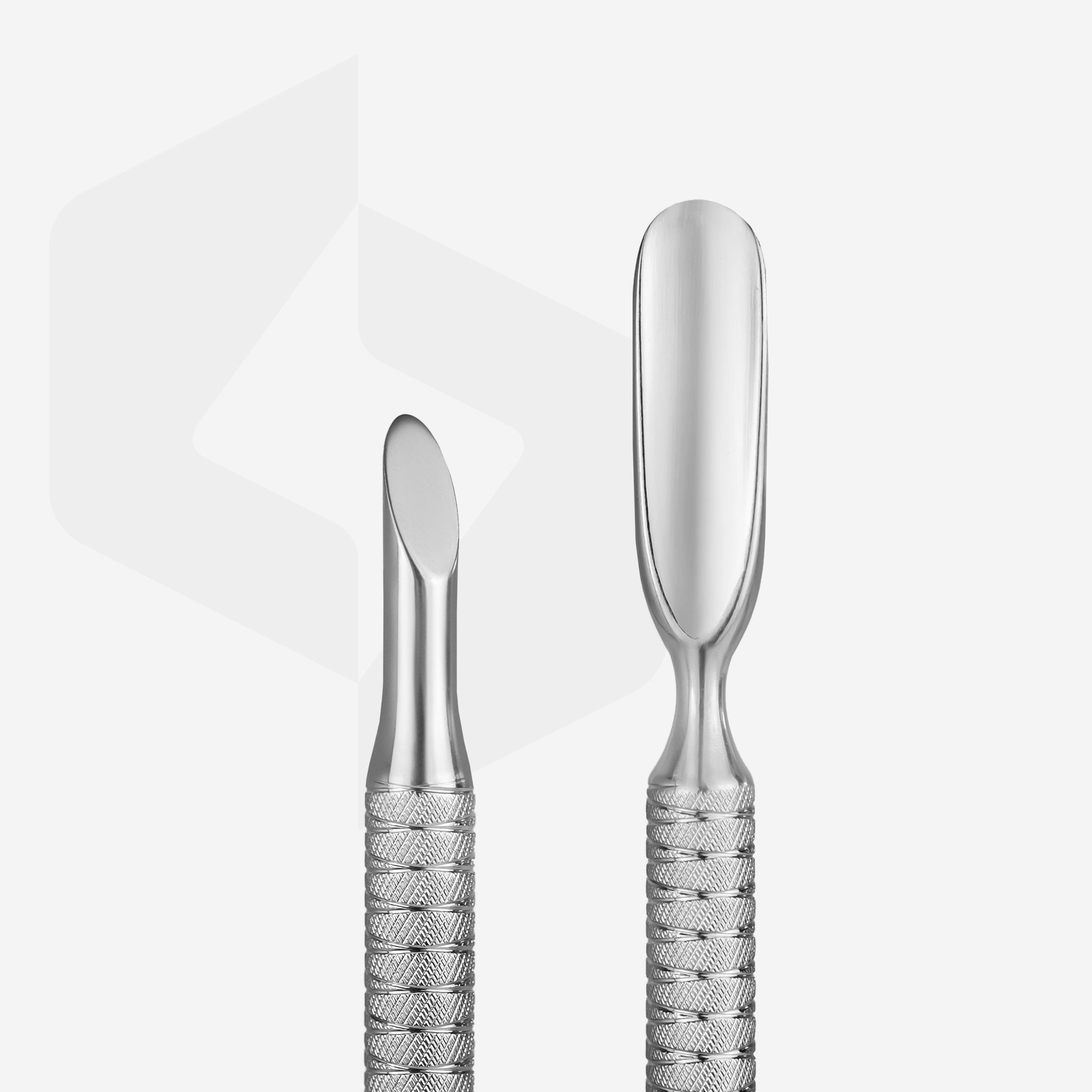 Staleks Pousse cuticule Expert 90 type 2