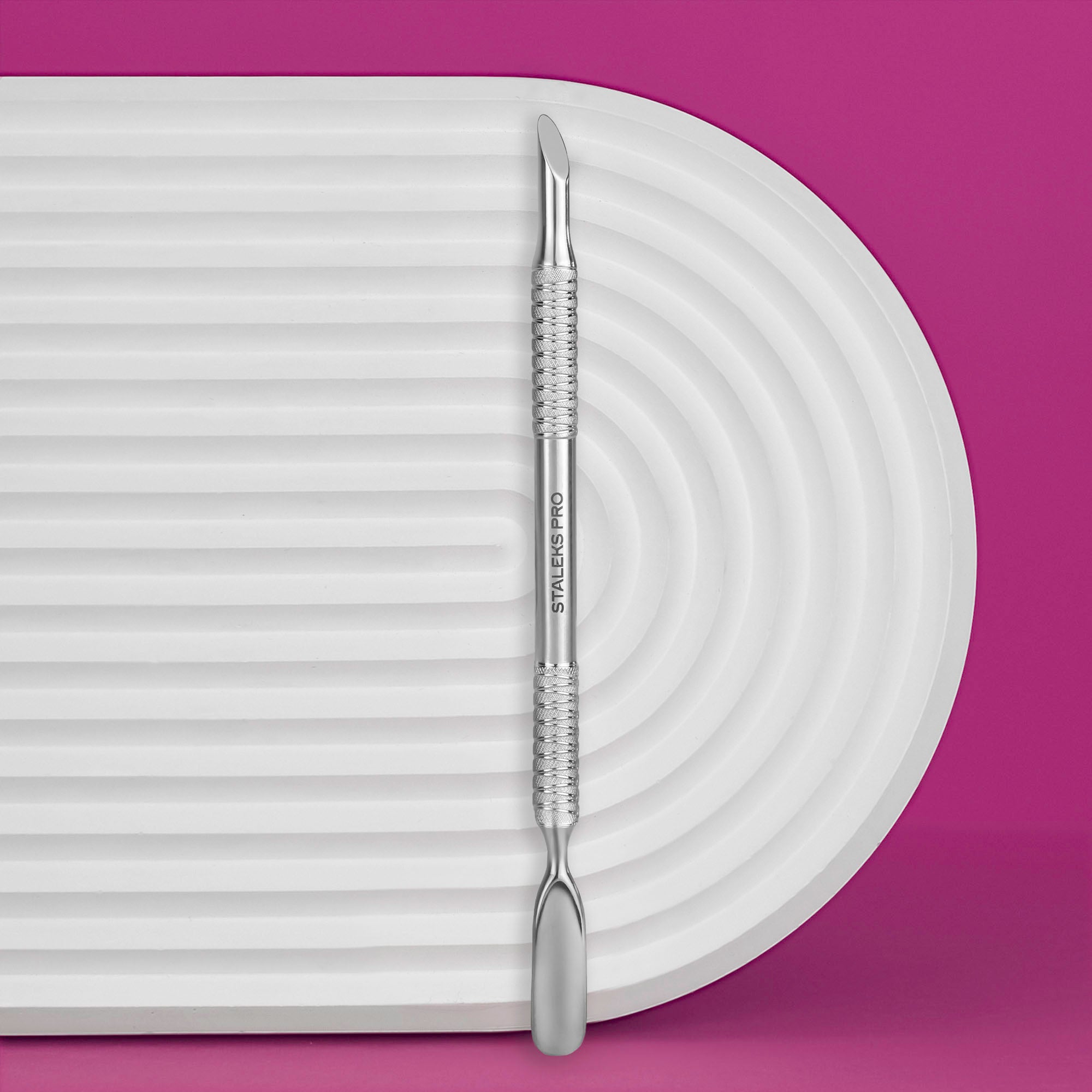 Staleks Pousse cuticule Expert 90 type 2