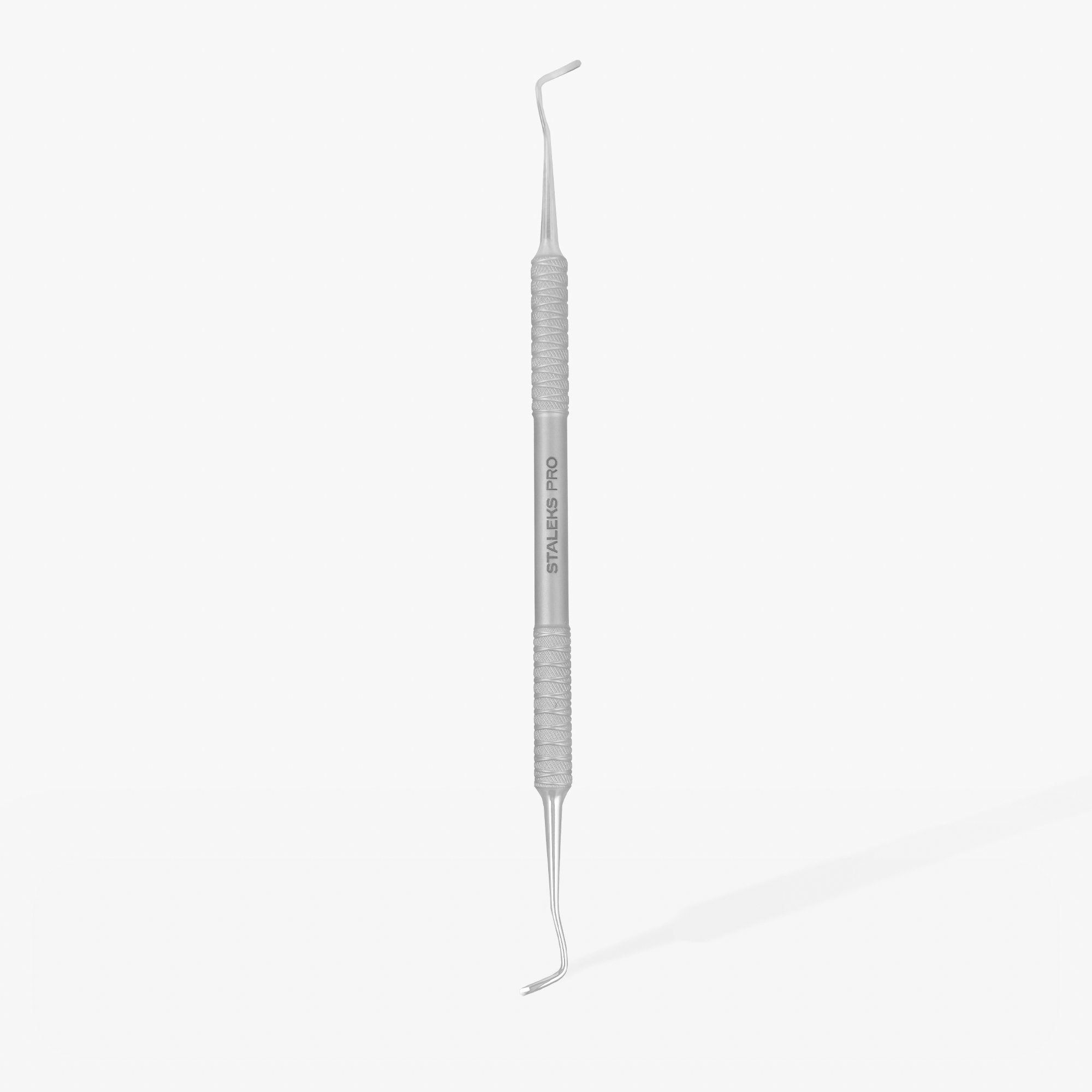 Staleks Curette double EXPERT 20 type 2