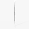 Staleks Curette double EXPERT 20 type 2
