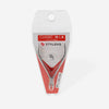Staleks-Classic Coupe cuticule 10 type 8