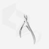 Staleks-Classic Coupe cuticule 10 type 8