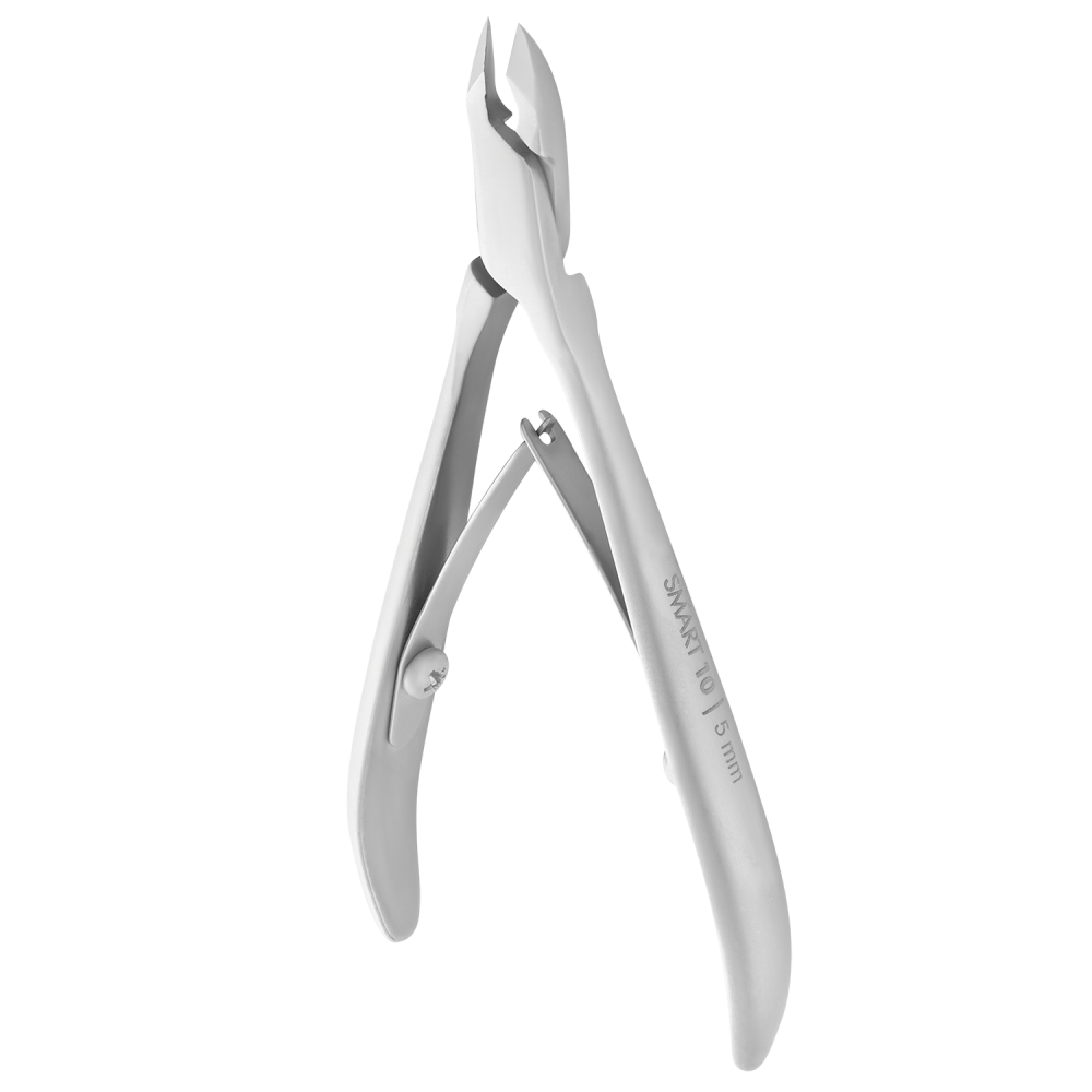 Staleks Smart-Pince À Cuticules 10