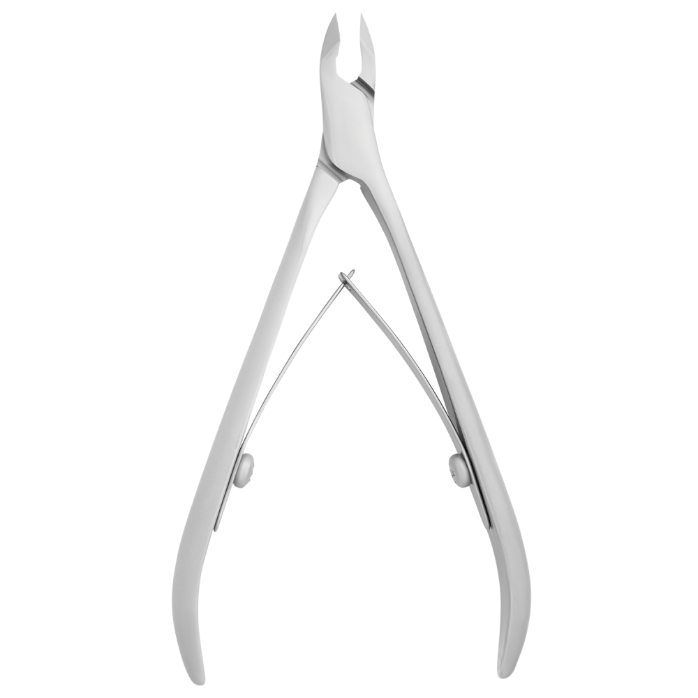 Staleks Smart-Pince À Cuticules 10