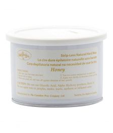 Sharonelle-Cire Chaude 14 oz