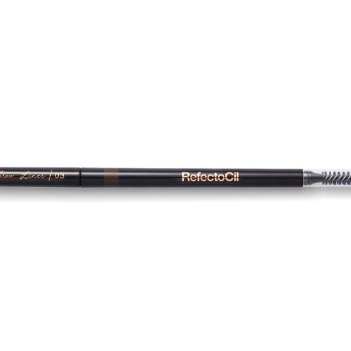 Refectocil Full Brow Liner Dark no3