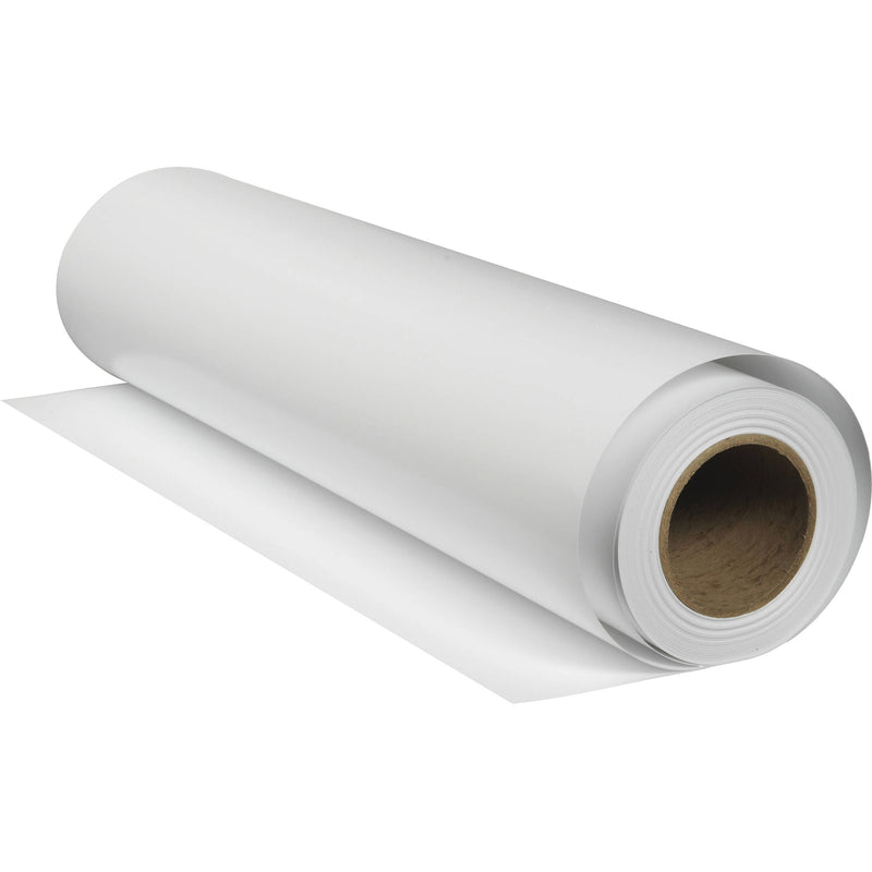 Recycled Paper Roll 230 m