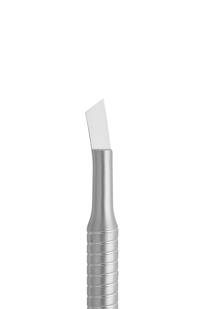 Staleks Pousse cuticule BEAUTY & CARE 40 TYPE 1