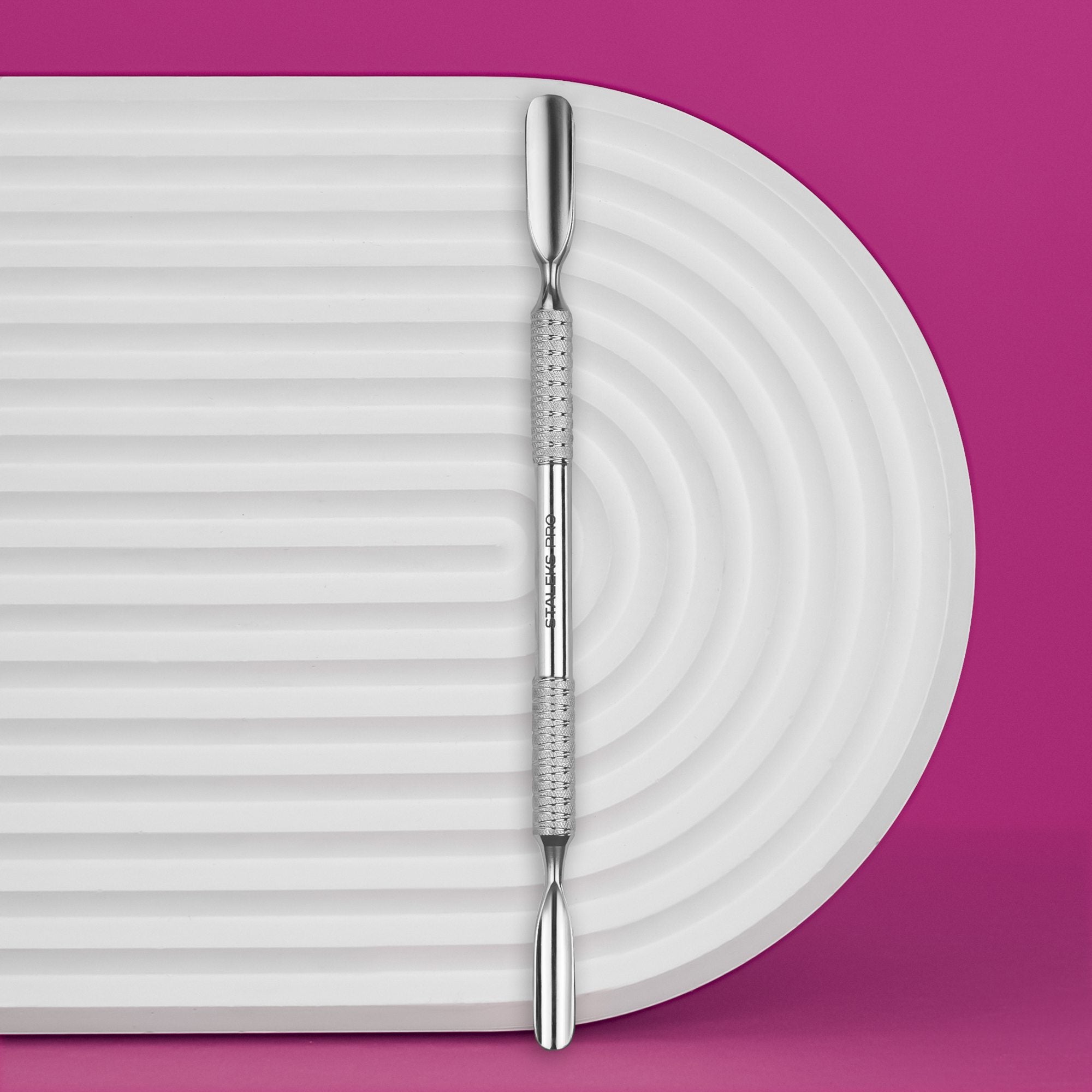 Staleks Pousse cuticule EXPERT 30 type 1