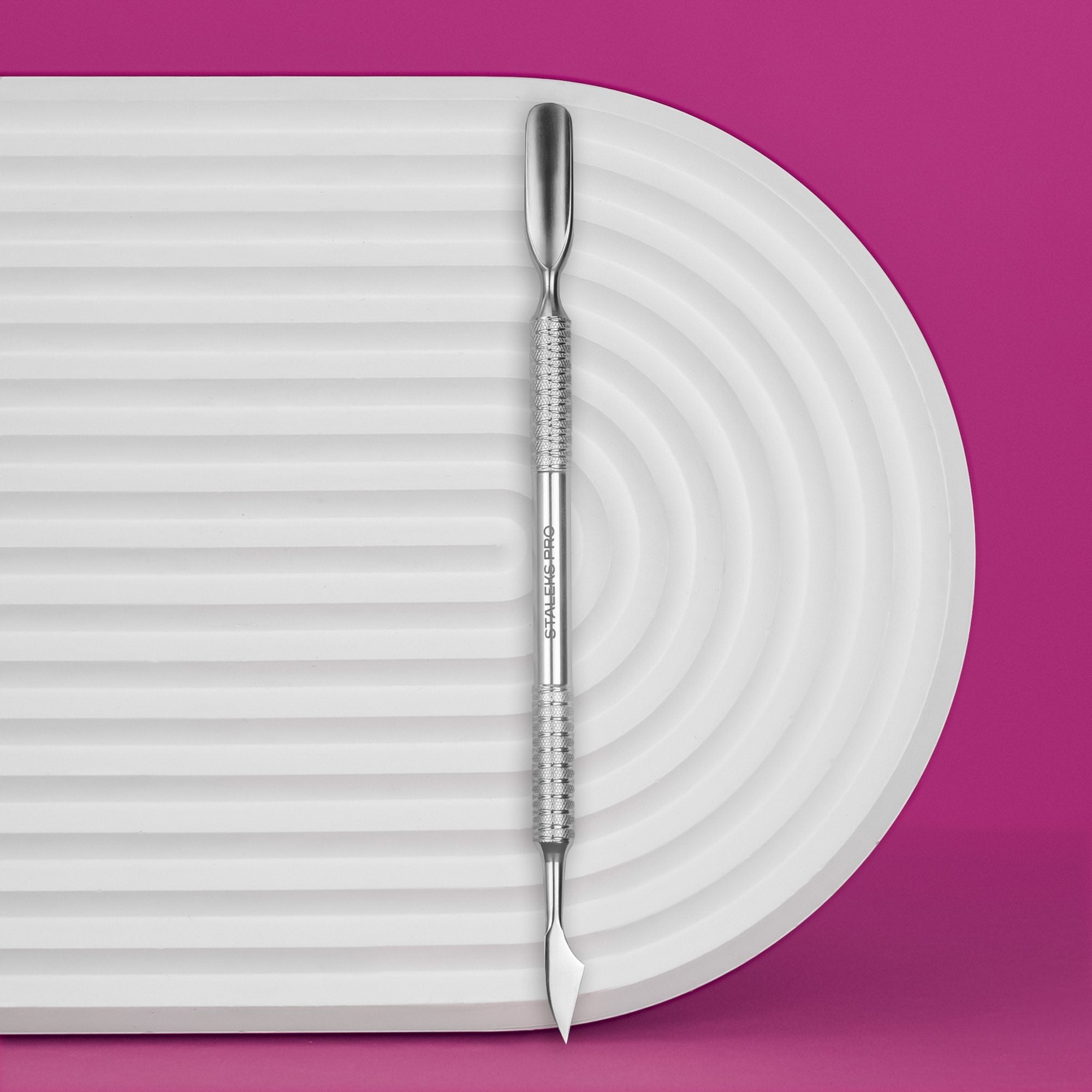 Staleks Pousse cuticule Expert 30 type 3