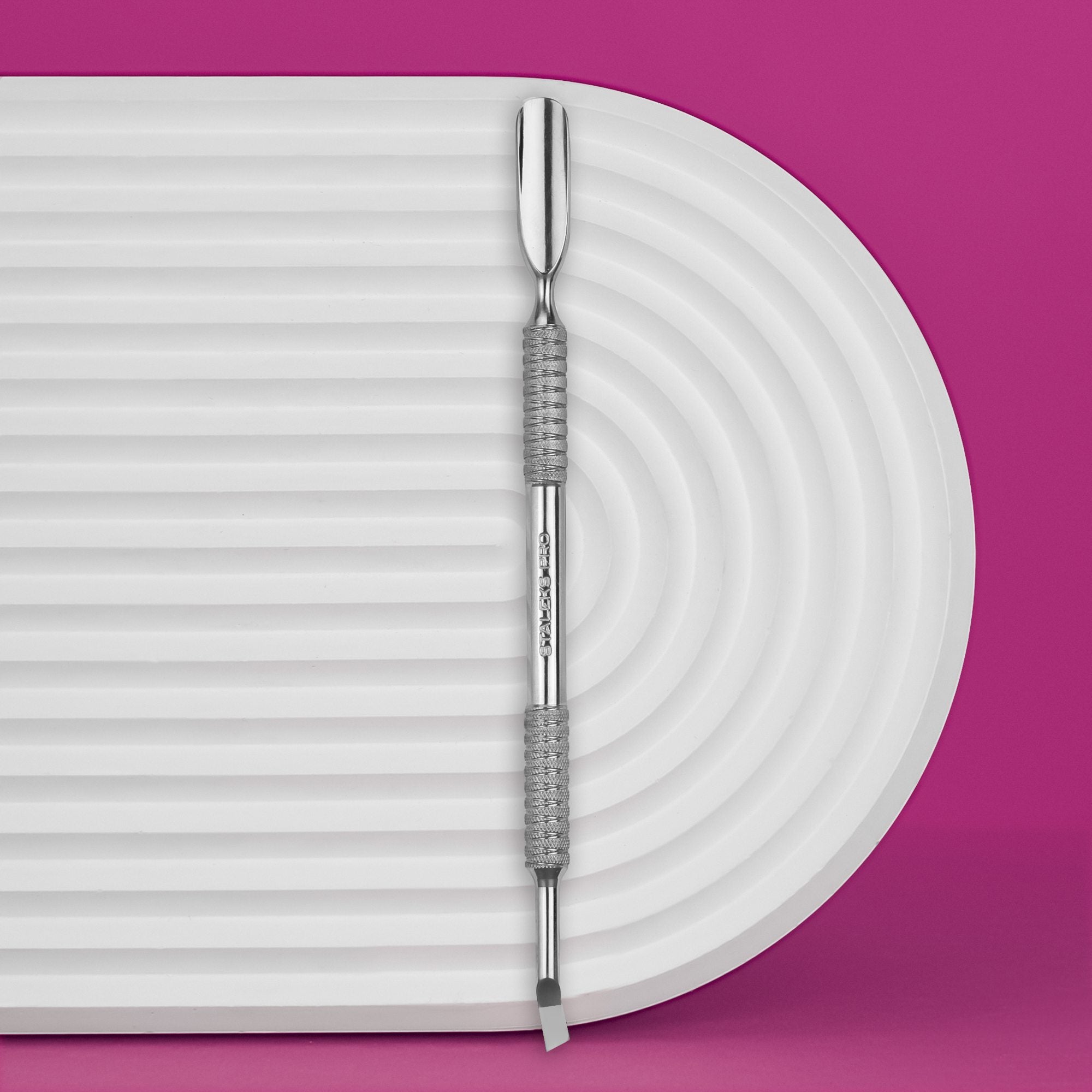 Staleks Pousse cuticule EXPERT 30 type 4,2