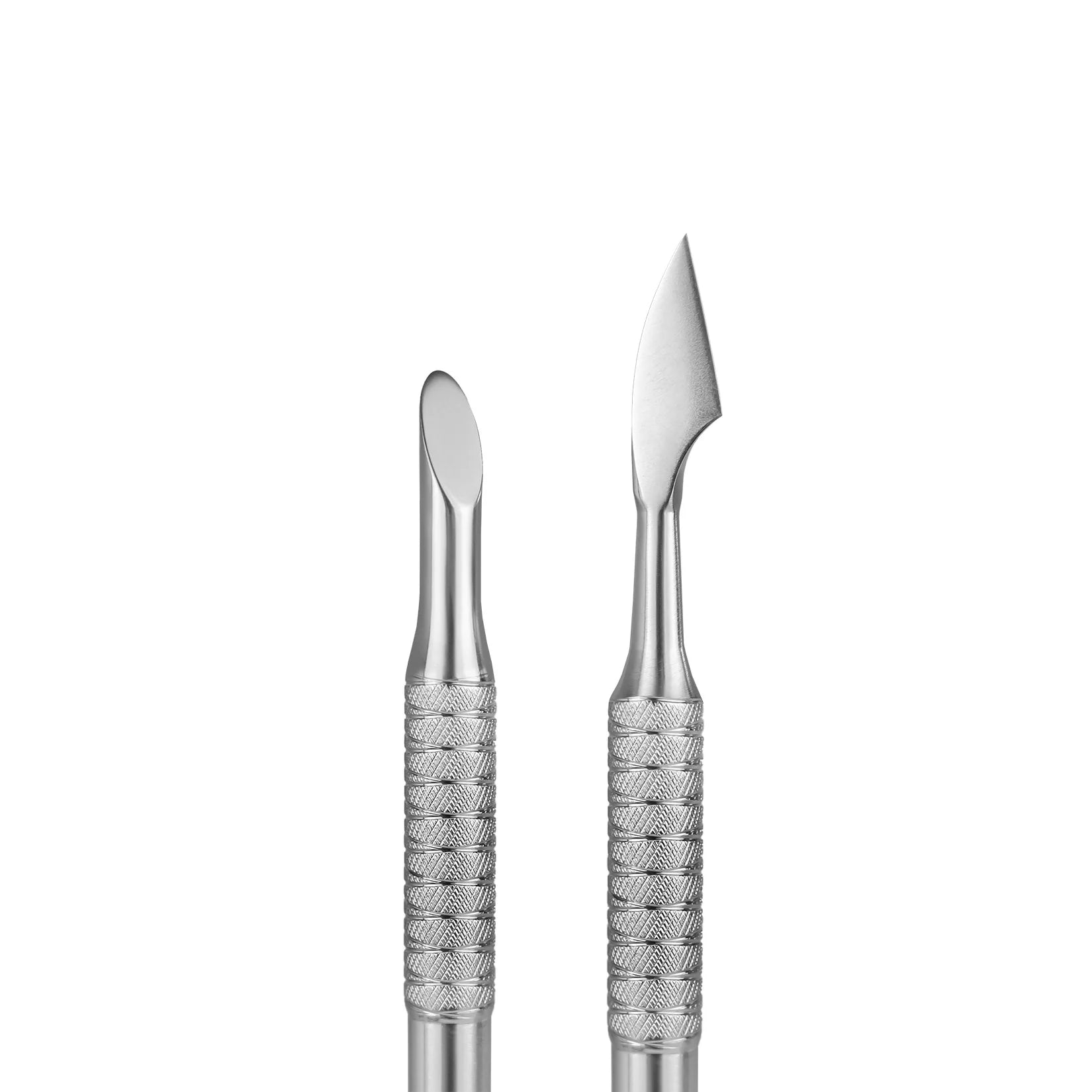 Staleks Expert 100 Type 3 Cuticle Pusher