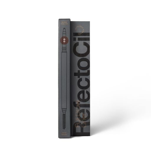 Refectocil Full Brow Liner Dark no3