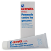 Gehwol-Med Pommade contre les Gerçures