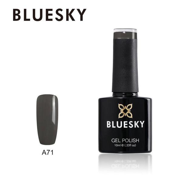 Vernis Gel Bluesky A071