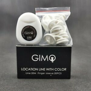 Mapping string Traceur-Noir