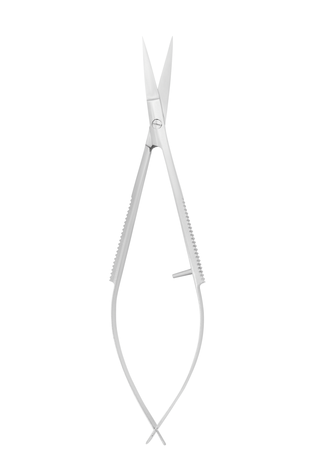 Ciseaux Pince à cuticules STALEKS EXPERT SE-90/2